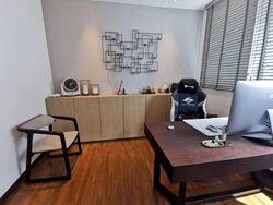Sarina Terrace (D14), Terrace #591642311